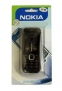 Корпус Nokia C1-00 - 1