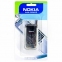 Корпус Nokia 6060 - 1