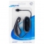 Автомобильное зарядное устройство Samsung ATADSD20C - 1