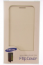 КНИЖКА FLIP COVER SAMSUNG - 4
