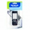 Корпус Nokia 2700 classic - 1
