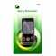 Корпус Sony Ericsson W910 - 1