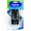 Корпус Nokia N96 - 1