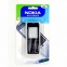 Корпус Nokia 3500 classic - 2