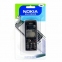 Корпус Nokia E50 - 1