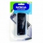 Корпус Nokia 5220 - 1
