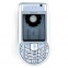 Корпус Nokia 6630 - 1