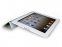 Чехол new iPad / iPad4 Navjack Lurex Series - 4