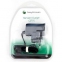 Зарядное устройство Sony Ericsson K800(MMA) - 1