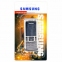 Корпус Samsung U800 - 1