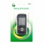 Корпус Sony Ericsson W395 - 1