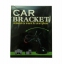 Холдер Универсальный прищепка Car Bracket - 1
