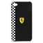 Ferrari Formula 1 back cover for iPhone 4 - 1