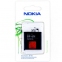 Аккумулятор Nokia BP-6M - 1