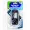 Корпус Nokia 6600 - 1