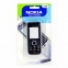 Корпус Nokia 1680 - 1