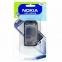 Корпус Nokia 7270 - 1