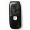 Корпус Nokia 1800 - 1