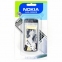 Корпус Nokia 5800 - 1