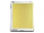 Чехол new iPad / iPad4 Navjack Lurex Series - 3