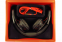 НАУШНИКИ MP3 DR. DRE MIXR - 3