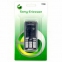 Корпус Sony Ericsson K320 - 1