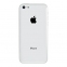 Apple iPhone 5C 16GB White - 1