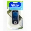 Корпус Nokia 6260slider - 1