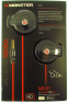 Наушники MP3 Monster Dr.DRE MD91 - 1