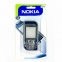 Корпус Nokia 6670 - 2