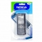 Корпус Nokia 7900 - 1