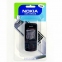 Корпус Nokia 3600s - 2