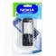 Корпус Nokia 5000 - 1