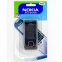 Корпус Nokia 6288 - 1