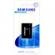 Аккумулятор Samsung AB553850DE - 1