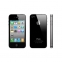 Apple iPhone 4 8GB Black - 2