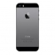 Apple iPhone 5S 16GB Space Gray - 1