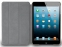 Чехол iPad mini Navjack Vellum Series - 5
