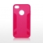 Borofone Jelly TPU case for iPhone 4 - 2