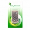 Корпус Sony Ericsson Z555 - 1
