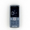 Корпус Sony Ericsson K610 - 2