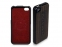 Borofone Storm series back cover case for iPhone 4 - 1
