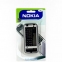 Корпус Nokia C6 - 1