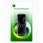 Корпус Sony Ericsson J132 - 1