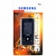 Корпус Samsung D820 - 1