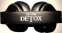 НАУШНИКИ ORIGINAL DR.DRE DETOX - 1
