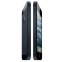 Apple iPhone 5 16GB Black - 1