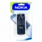 Корпус Nokia 6220 classic - 1