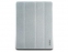 Чехол new iPad / iPad4 Navjack Corium Series - 2