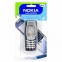 Корпус Nokia 6610i - 1